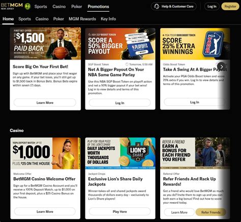 BetMGM Poker Review & Bonus Code 2024 .
